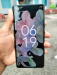 Google pixel 6 pro 12/128 ram/rom